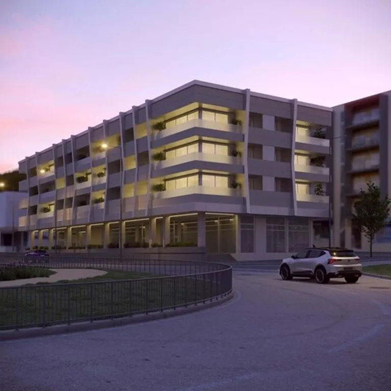Extérieur - Luxury Flat with Central Location in Viana do Castelo