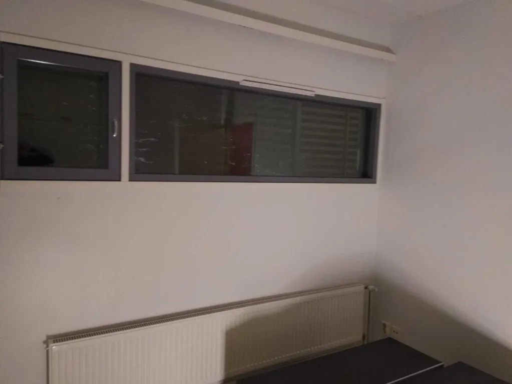 Camere da letto - Apartment with Sauna and Balcony in Raahe Centre