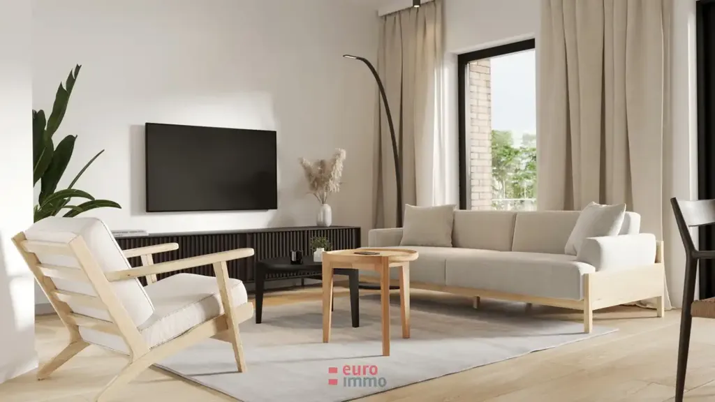 living_room