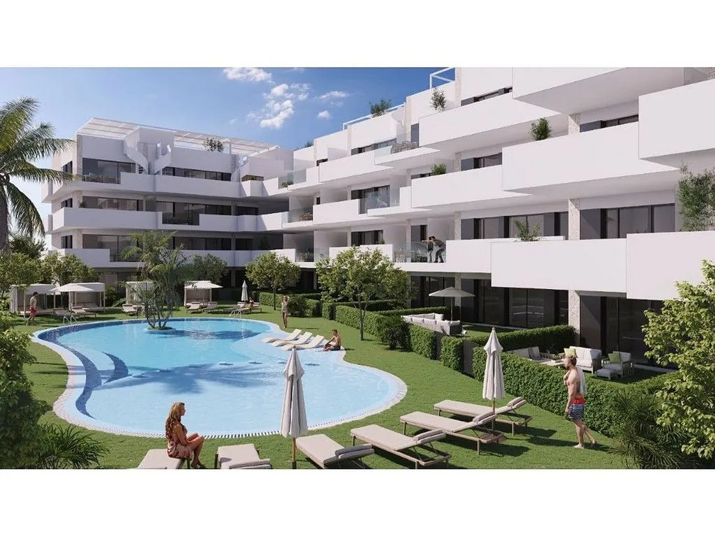 pool_area