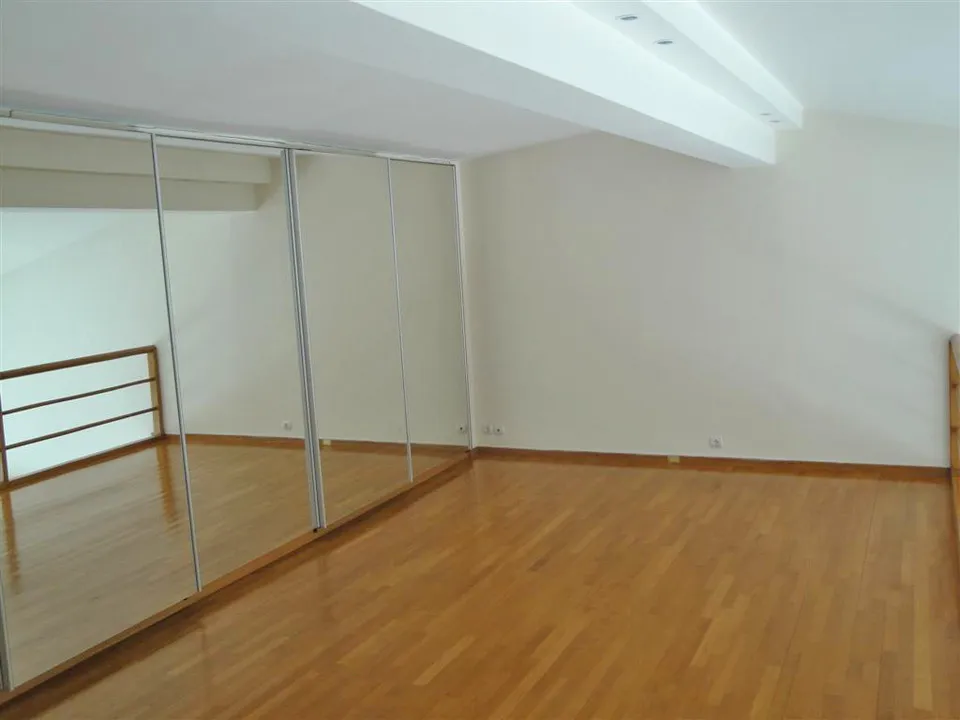 Appartement 4 pièces à Athens