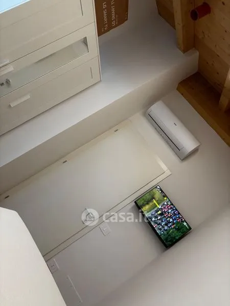 Magamistoad - Student Apartment with Terrace in Trento