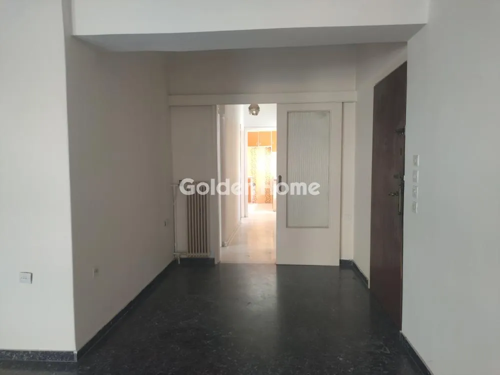 hallway_entrance