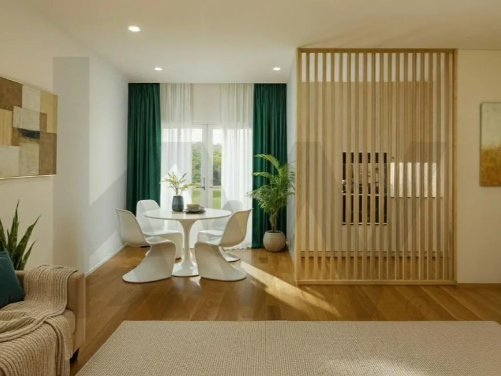 Elutuba - Luxury House with Pool in Trajouce, Cascais