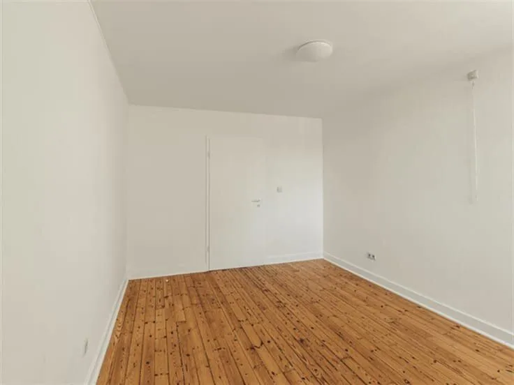 Pièces - Appartement à Arlon, Rue de Bastogne