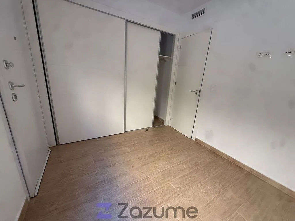Toad - 3-Bedroom House with Pool in Gran Alacant