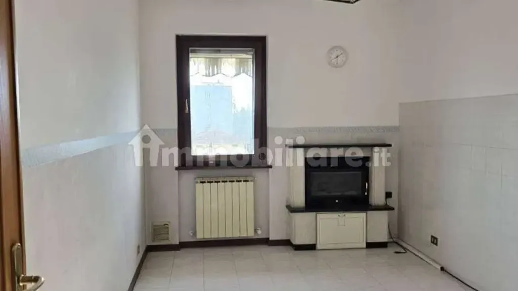 Elutuba - Apartment with Terrace in Perugia