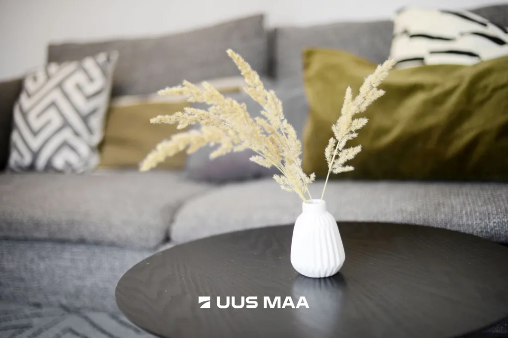 living_room