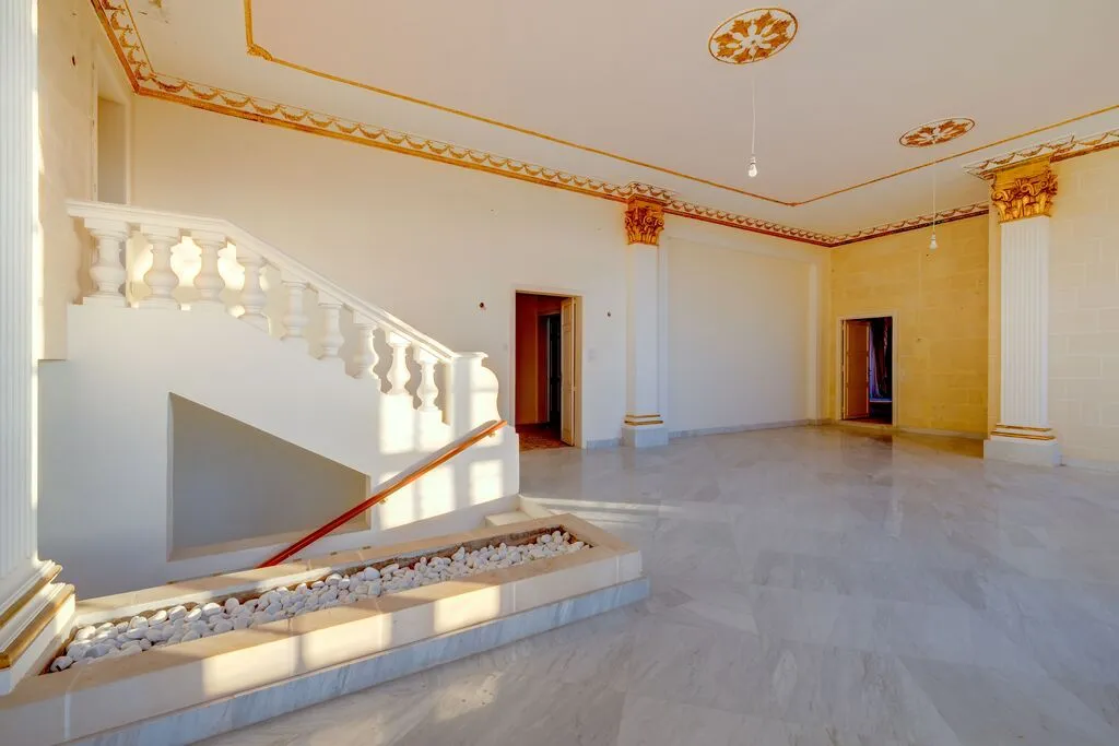 Maison 6 chambres à Wardija