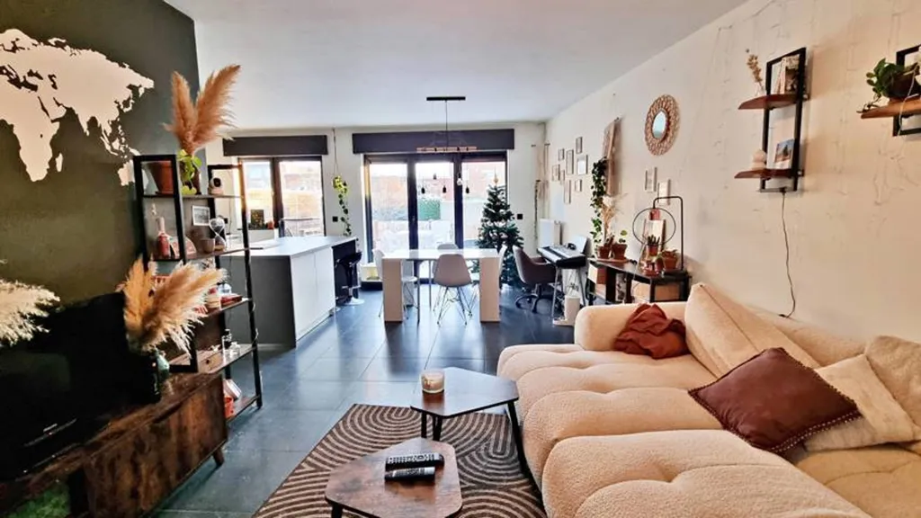 living_room