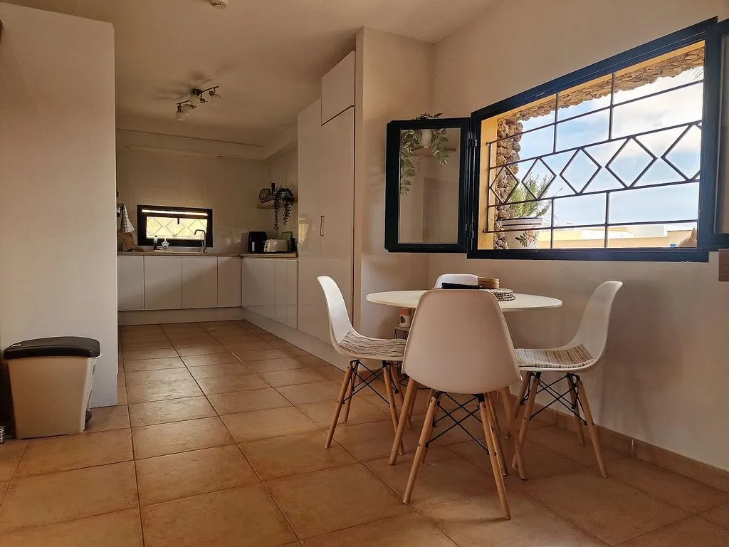 dining_room