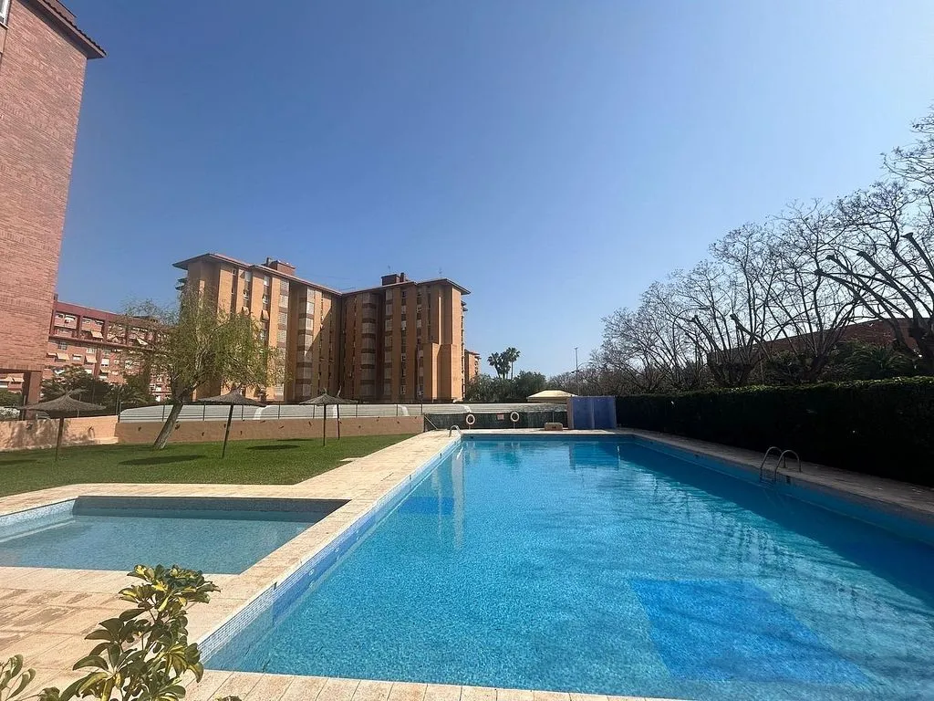 pool_area