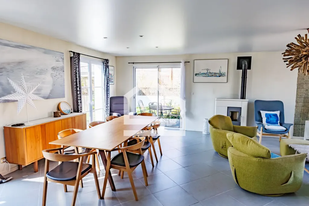 dining_room