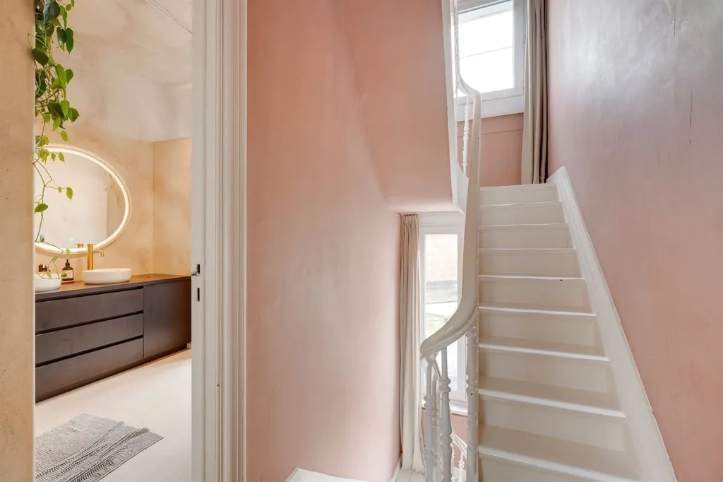 3-bedroom house in Antwerpen