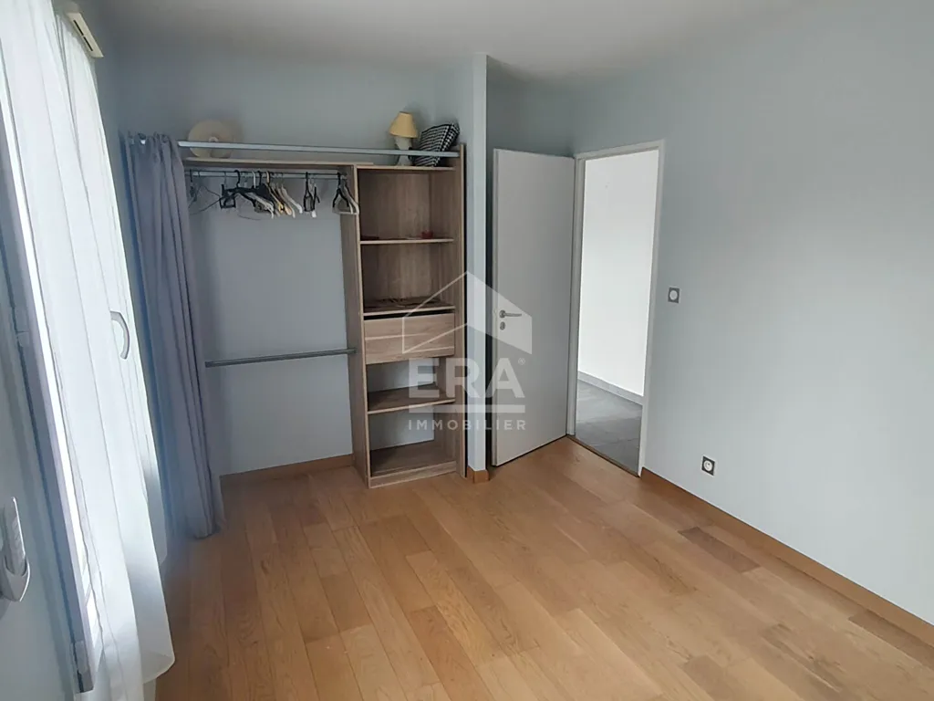 closet_dressing