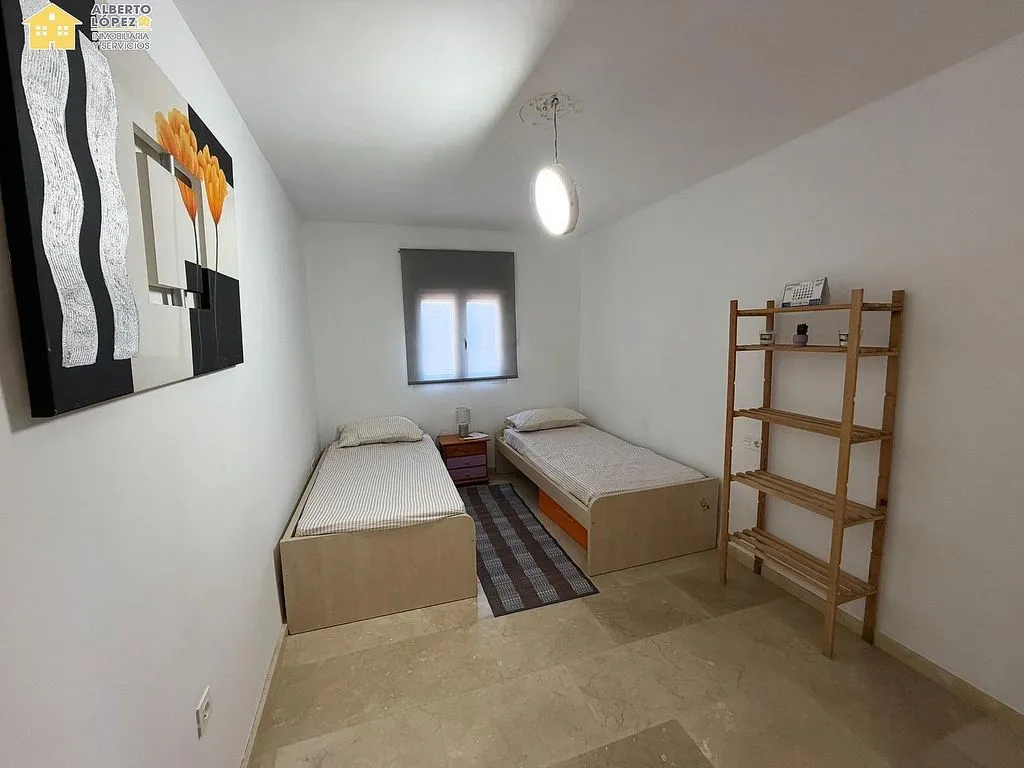 Chambres - Chalet with Pool in Novelda, Alicante