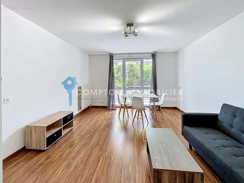 living_room