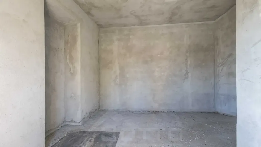 other_room