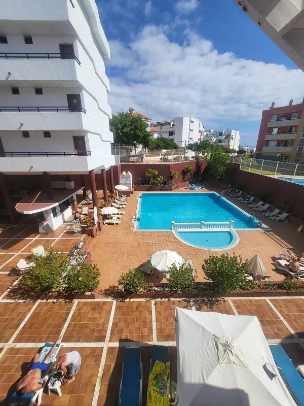 pool_area