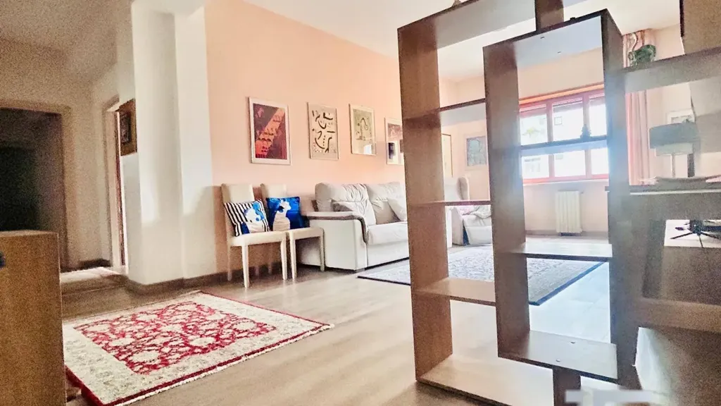Elutuba - Apartment with Garden in Rende