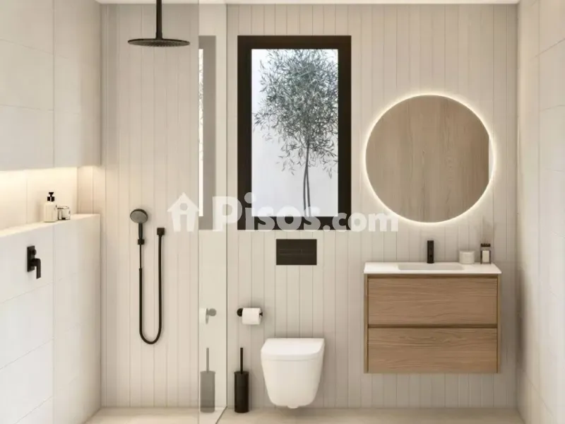 Vannitoad - Chalet with Private Pool in Los Alcázares