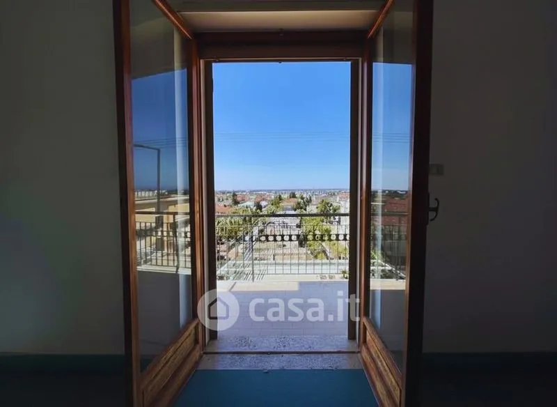 Toad - Apartment with Triple Exposure in Pontecagnano Faiano