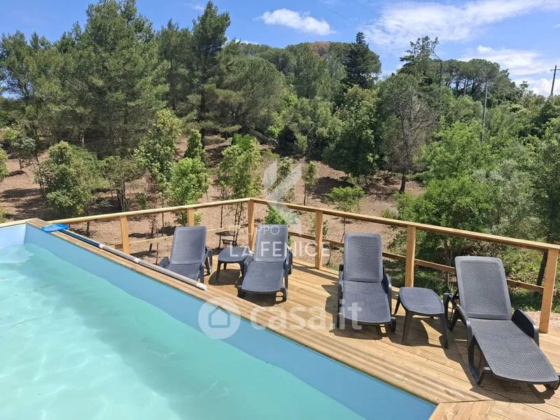 Piscine - Rustic Trulli and Villa in Martina Franca