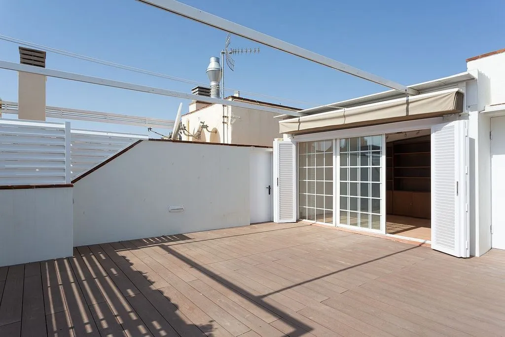 terrace_patio