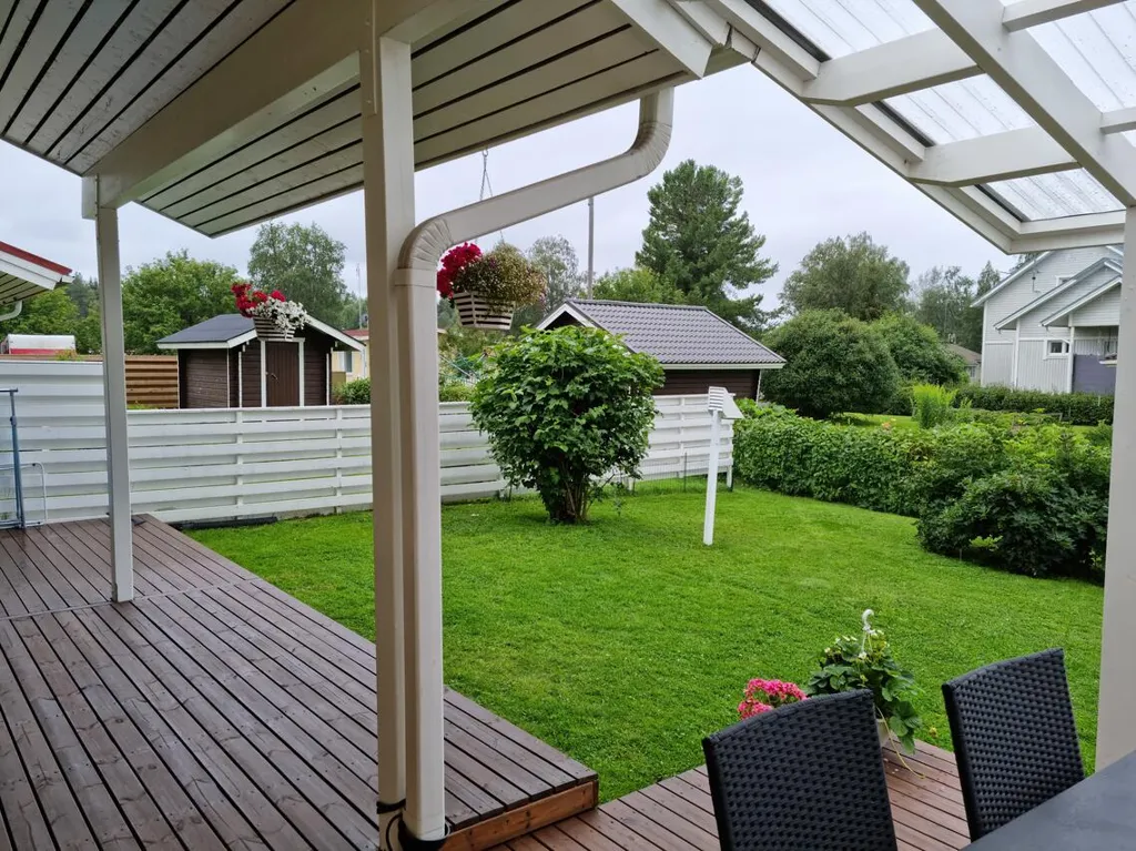 terrace_patio