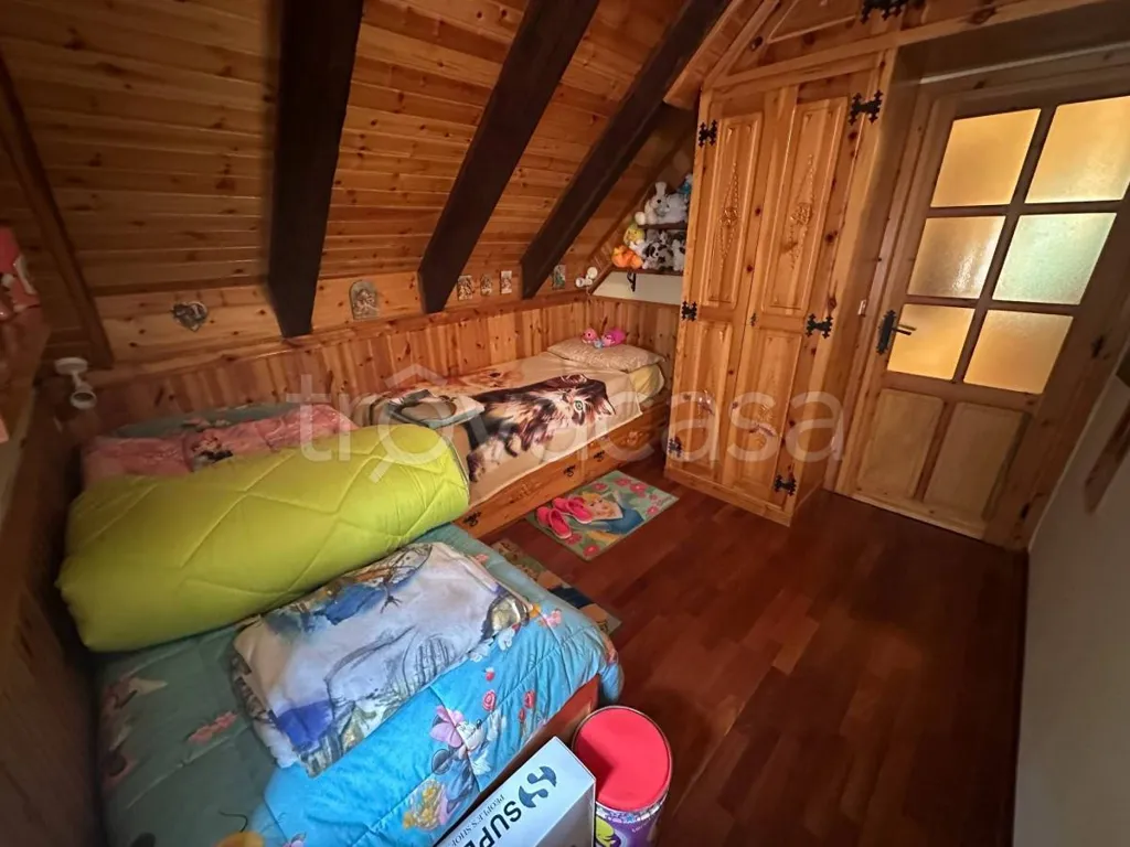 Appartement 3 pièces à Limone Piemonte