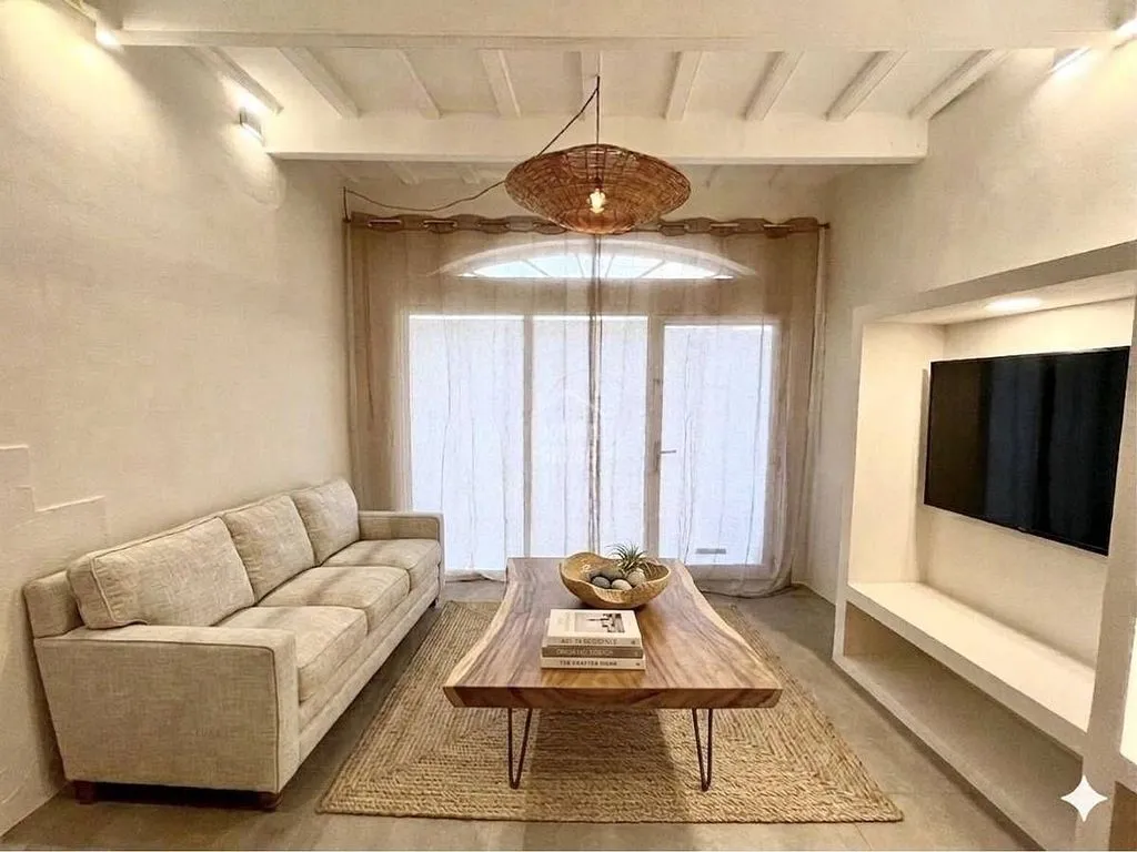 living_room