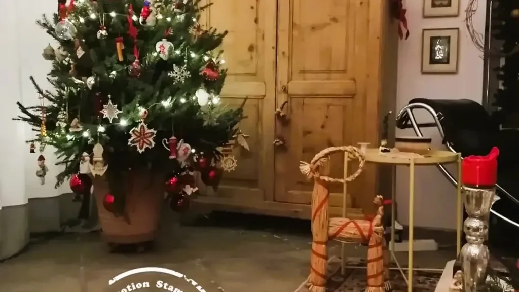 living_room