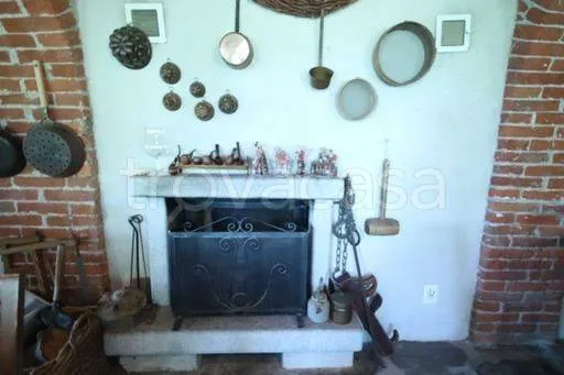 Séjour - Rustic Casale with Panoramic Views in Bra