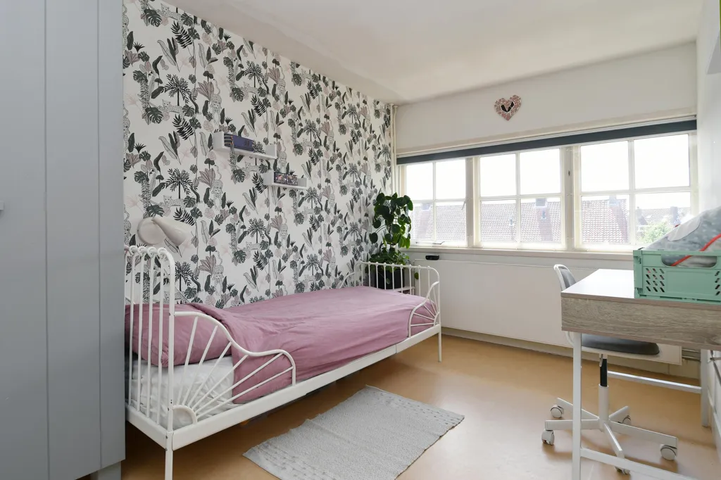 Maison 7 pièces à Eindhoven
