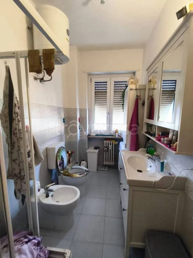 Vannitoad - Apartment with Panoramic View in Luserna San Giovanni