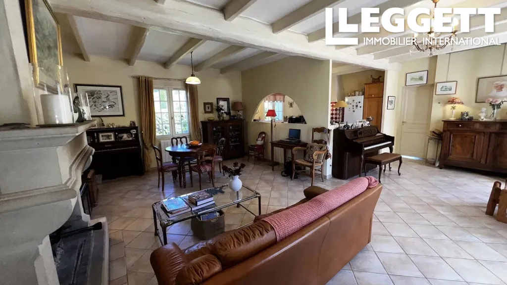 living_room
