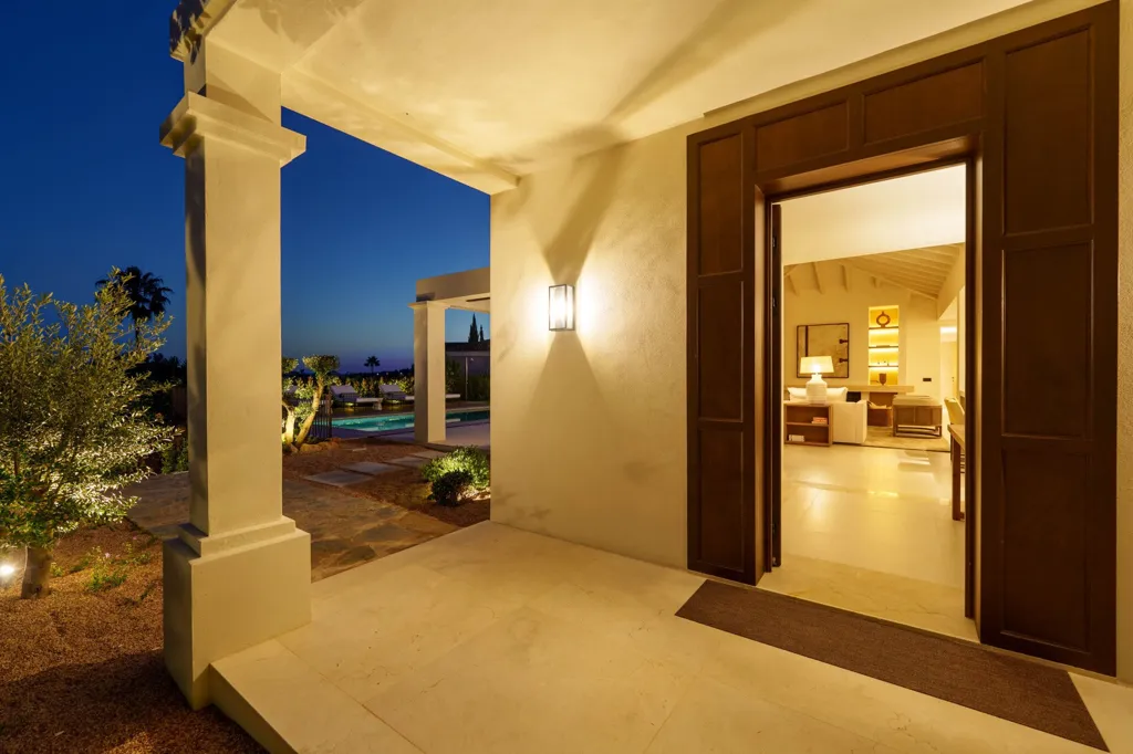 terrace_patio
