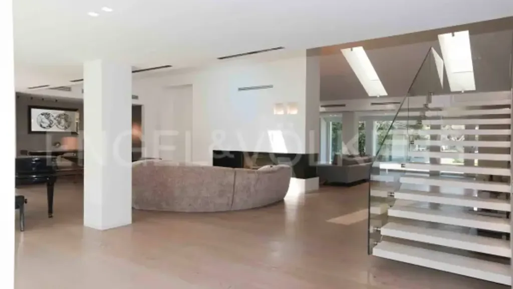 Maison 6 pièces à IT