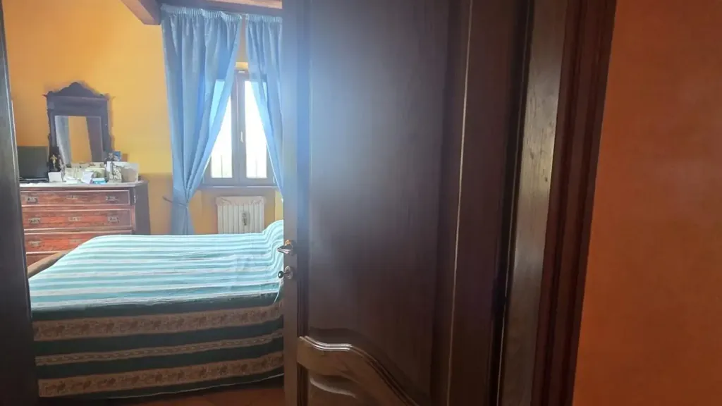 Magamistoad - Rustic Villa with Garden in Montecarlo