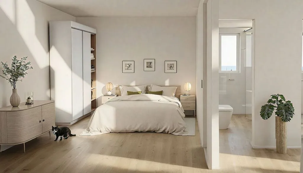 Magamistoad - Eco-Friendly Chalet in Roda de Berà