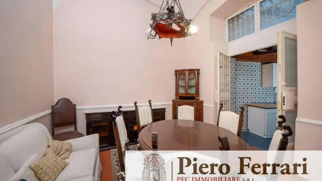 dining_room