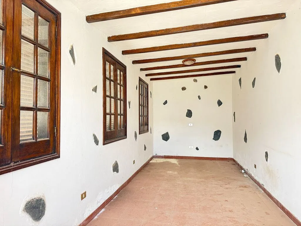 other_room