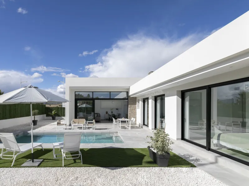 pool_area