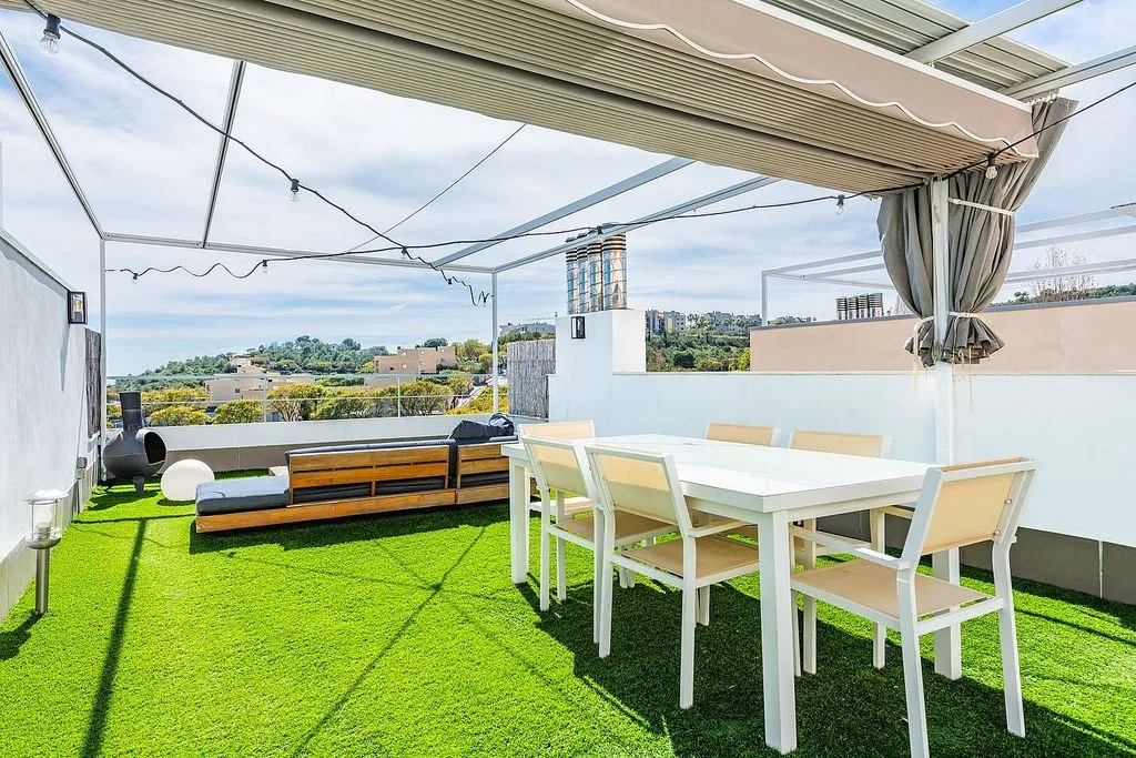 terrace_patio