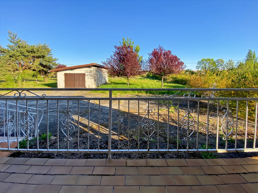 terrace_patio