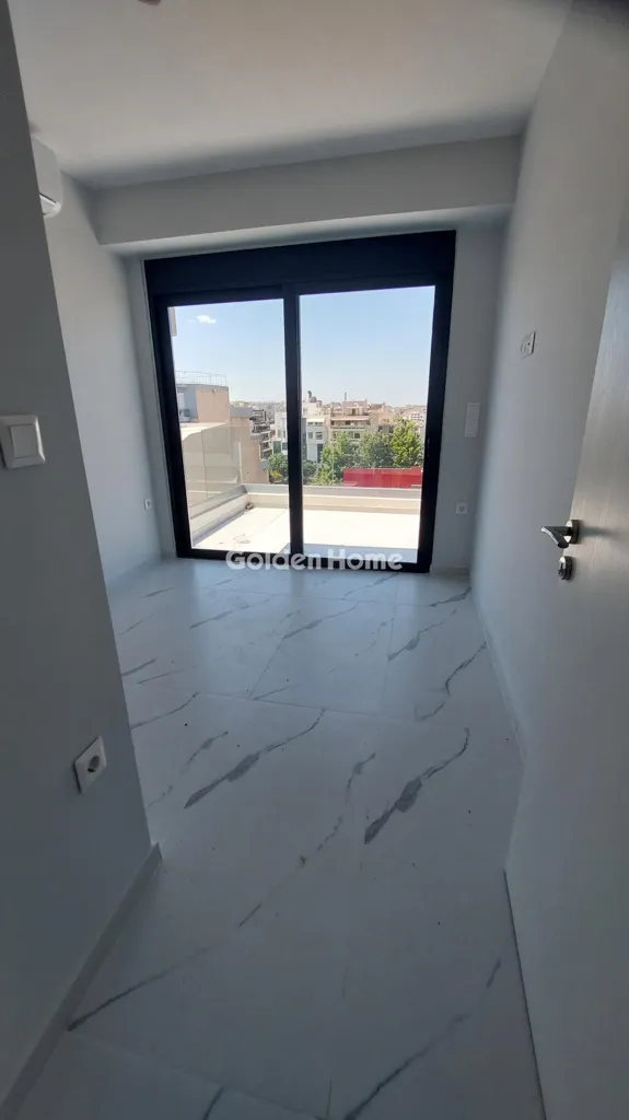 Stanze - Modern Penthouse with Rooftop in Gazi