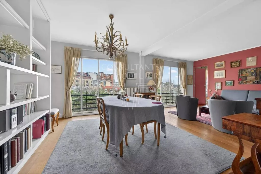 dining_room