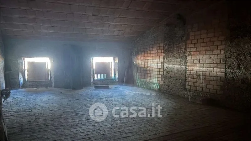 Pièces - Spacious Apartment with Balcony in Buti