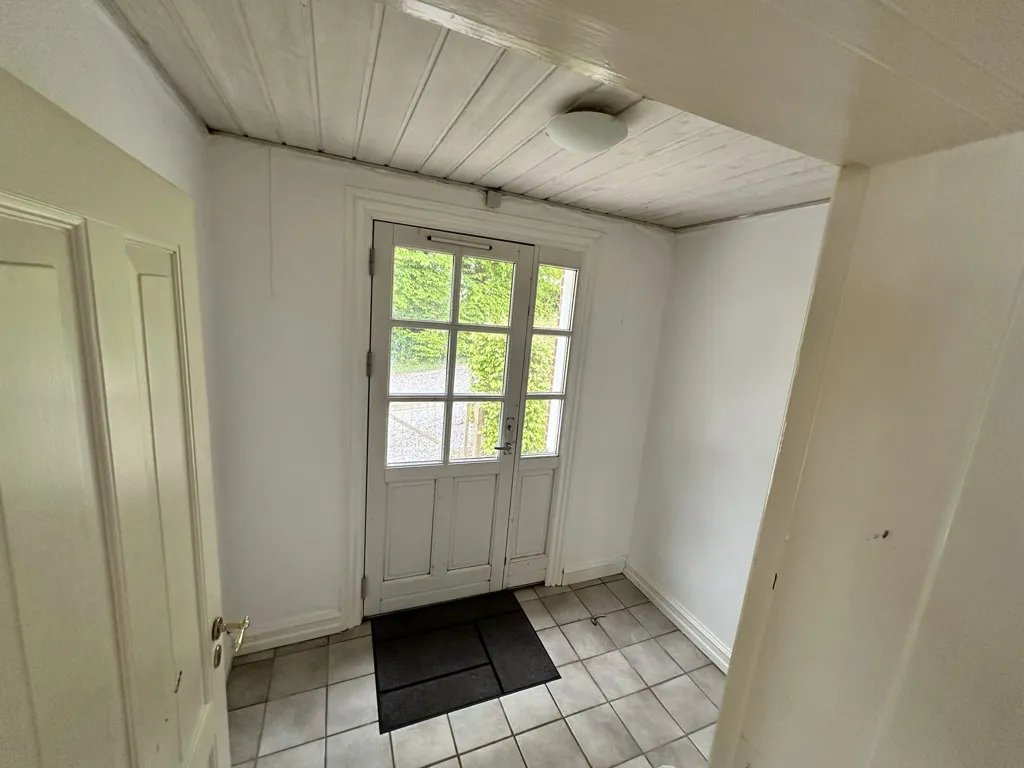 Maison 5 pièces à Allingåbro