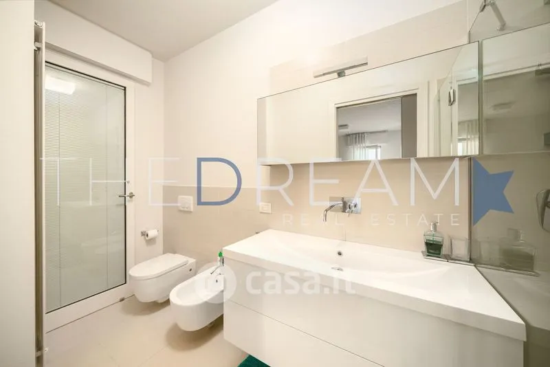 Salles de bain - Luxury Villa with Pool in Forte dei Marmi